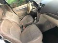 2014 Suzuki Ertiga for sale-4