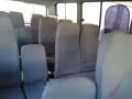 2016 Isuzu NHR i-Van for sale-0