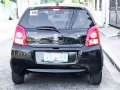 Car Buyer Pawnshop Philippines  2012 Suzuki Celerio-3