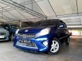 2016 Toyota Wigo 1.0 G Automatic Php 378,000 only!-2