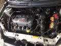 FOR SALE Toyota Vios 1.3 j 2007-0