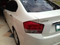 Honda City 2011 for sale-4