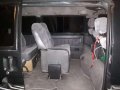 1997 Mitsubishi L300 Versa Van Diesel for sale-6