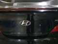 2010 Hyundai Genesis for sale-2