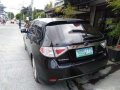 2009 Subaru Impreza for sale-1
