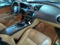 2013 Jaguar XJ Premium Luxury SWB FOR SALE-5