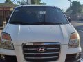 2006 Hyundai Starex GRX CRDi for sale-0