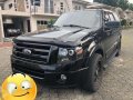 Ford Expedition 2003 4.6L V8 for sale-9