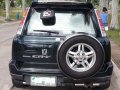 Honda Crv 2000 for sale-0