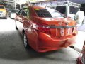 Toyota Vios 2018 for sale-5