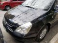 Kia Carnival 2009 FOR SALE-3