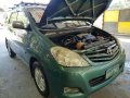 Toyota Innova Manual G 2012 model (Fresh)-5