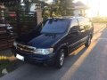 Chevrolet Venture 2002 for sale-8