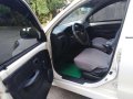 Toyota Avanza 2009 for sale-4