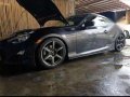 Toyota 86 2013 for sale-1