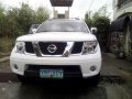 2013 model Nissan Frontier Navara FOR SALE-2