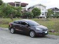 Automatic Kia Rio 2013 model Top of the line-3