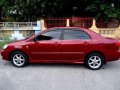 Toyota Corolla Altis 2002 for sale-1