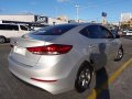 Hyundai Elantra 2018 for sale-11