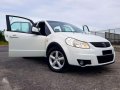 Suzuki Sx4 2013 model Very good condition-2