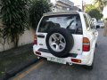 Suzuki Grand Vitara 2002 for sale-3