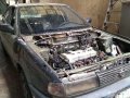 CHEVROLET OPTRA LIKE NEW FOR SALE-8