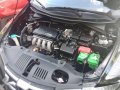 Honda City 2011 Manual Transmission 1.3 engine-0