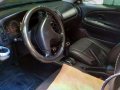 2000 Mitsubishi Lancer automatic car for sale-2
