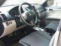 700k last price 2012 Mitsubishi Montero glsv gls v 4x2 AT with paddle shift-5