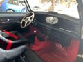 1980 Austin Mini Cooper 1.0 FOR SALE-1