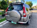 For sale 2006 Honda Crv Gen 2.5-5