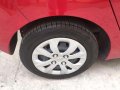 Hyundai Eon GLX 5mt 2016 for sale-4