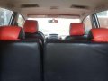 For Sale 2012 Toyota Innova like new-8