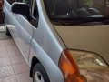 2008model Honda Mobilio for sale-9