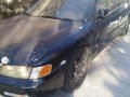 Honda Accord 1995 Matic (neg) for sale-5
