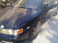 Honda Accord 1995 Matic (neg) for sale-2