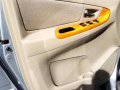 Toyota Innova 2012 model G diesel automatic for sale-2