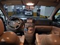 Kia Carnival Ex 2009 FOR SALE-5