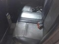 FOR SALE Toyota Vios 1.3 j 2007-6