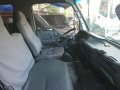 2016 Isuzu NHR i-Van for sale-1