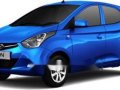 Hyundai Eon Glx Ltd 2019 for sale-1