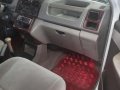 2005 Mitsubishi Adventure Diesel for sale-2