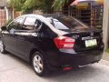 Honda City 2012 Model iVtec Manual for sale-2