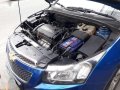 2011 Chevrolet Cruze AT for sale-3