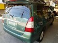 Toyota Innova Manual G 2012 model (Fresh)-7