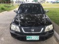 1999 Honda Cr-V for sale-1