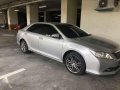 2013 Toyota Camry FOR SALE-2