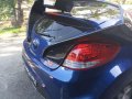 2016 Hyundai Veloster for sale-3