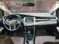 Toyota Innova 2017 G FOR SALE-6