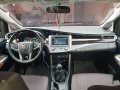 Toyota Innova 2017 G FOR SALE-0